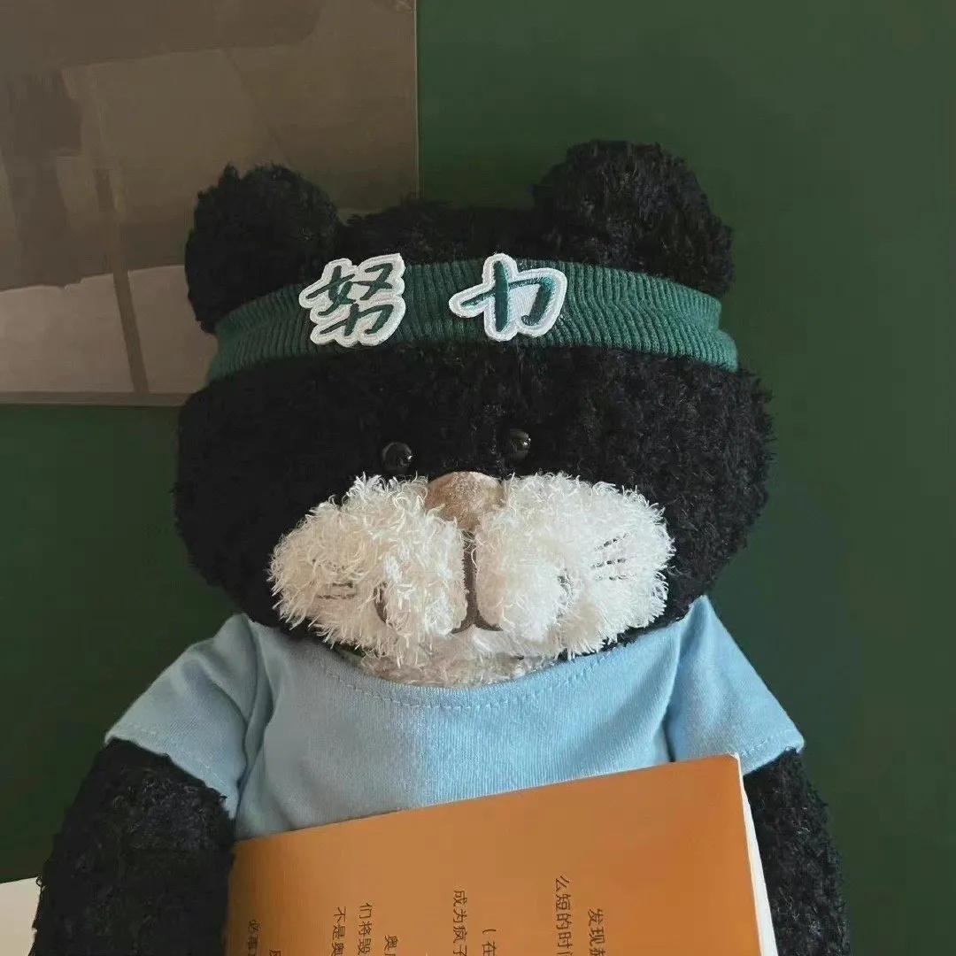 男女卡通情侣头像一对,卡通可爱头像情侣图片