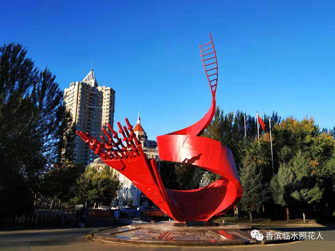 第十届创新作文大赛获奖作文,第十五届创新作文大赛作文题目