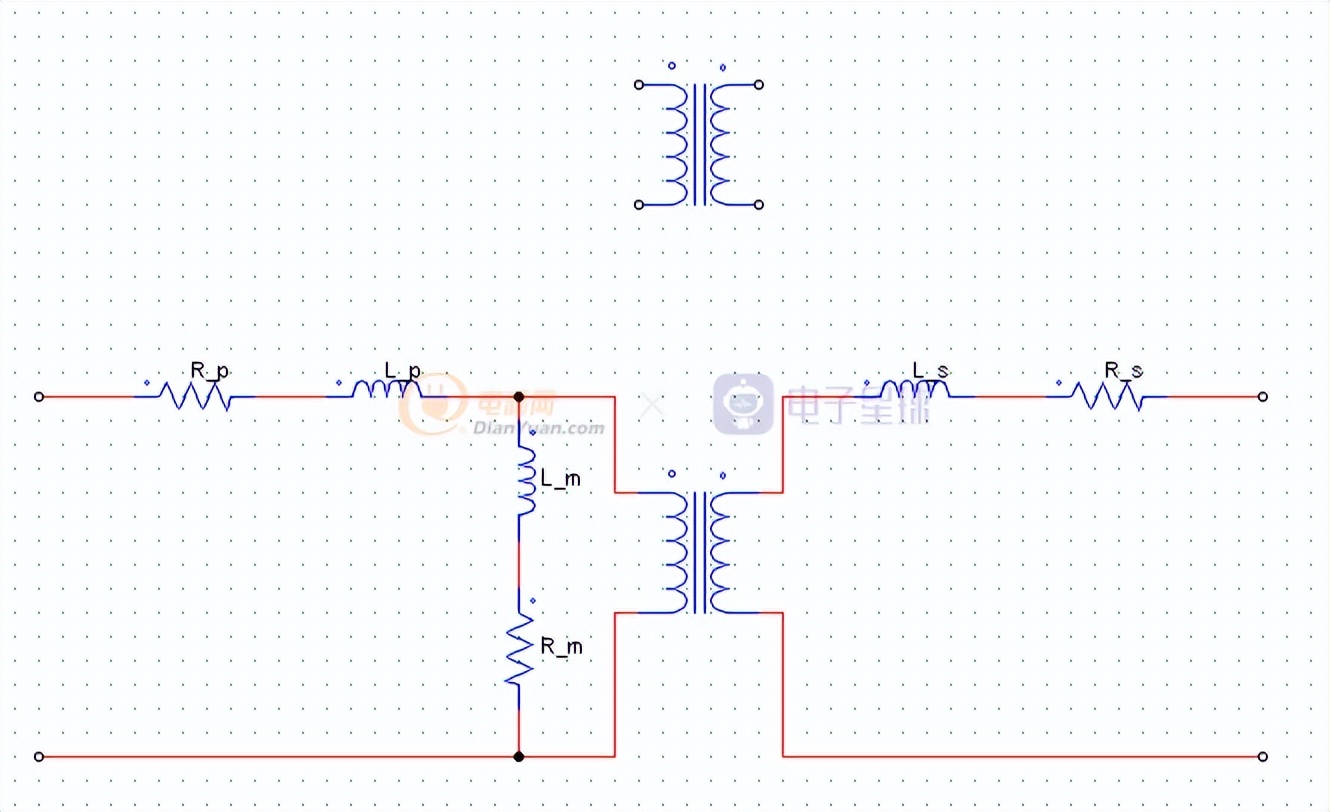 关于变压器的那些疑问，此文给你作答