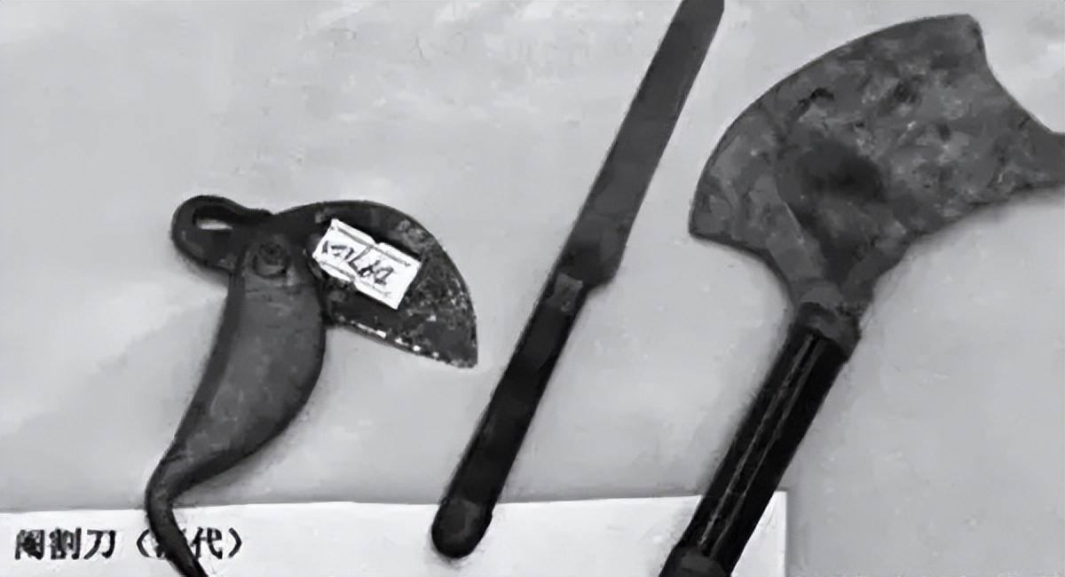 30张古韵流芳老照片:丰盈体态映风姿,民国女子少妇风韵足