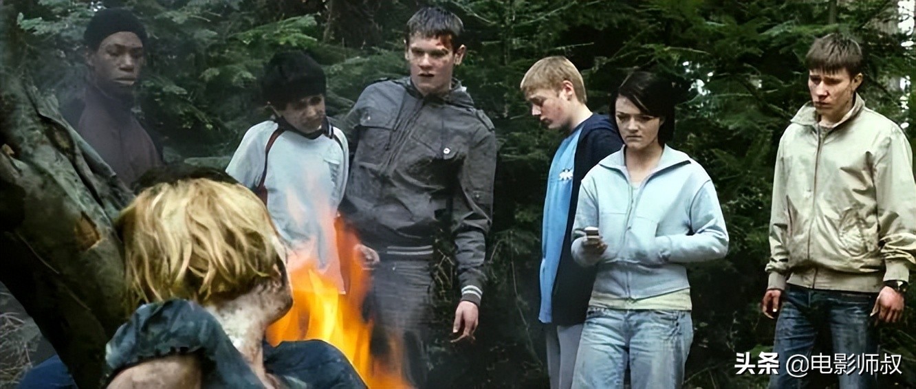 鐢靛奖骞村皯杞荤媯,骞村皯杞荤媯鐢靛奖