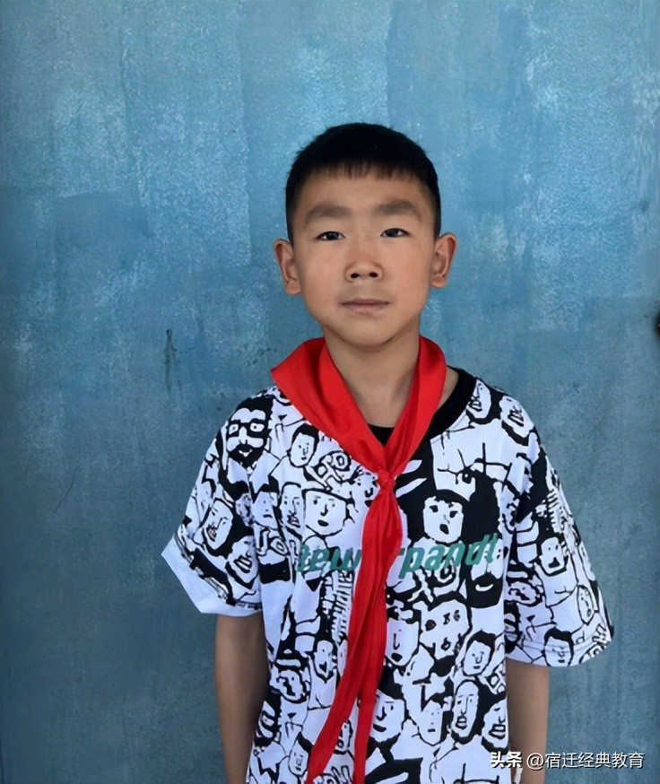 展少年风采构建和谐校园,展少年风采构建美好校园