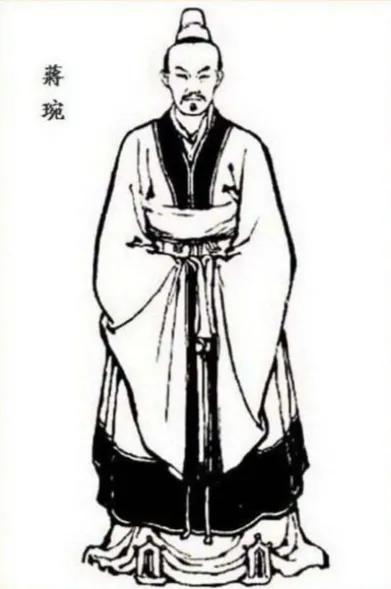 三国演义经典人物的经典事件,三国演义120回主要人物