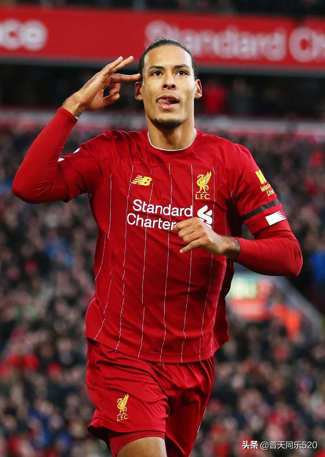 世界足坛左后卫身价排行榜top10,盘点世界足坛最新身价top10