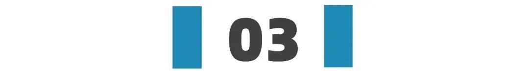 a股为何十年仍在3000点,为什么10年过来了还是没有改变