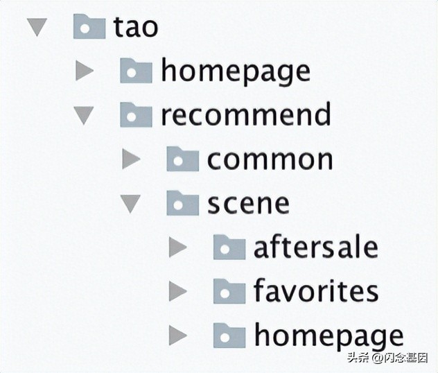 编程最难的是算法吗,编程入门的十大基础知识