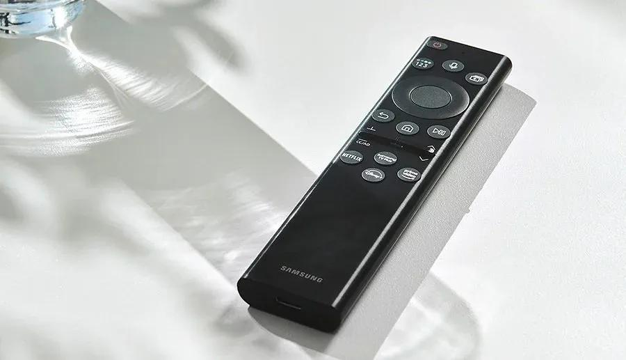 三星视听电视质量怎么样,三星电视黑水晶100寸