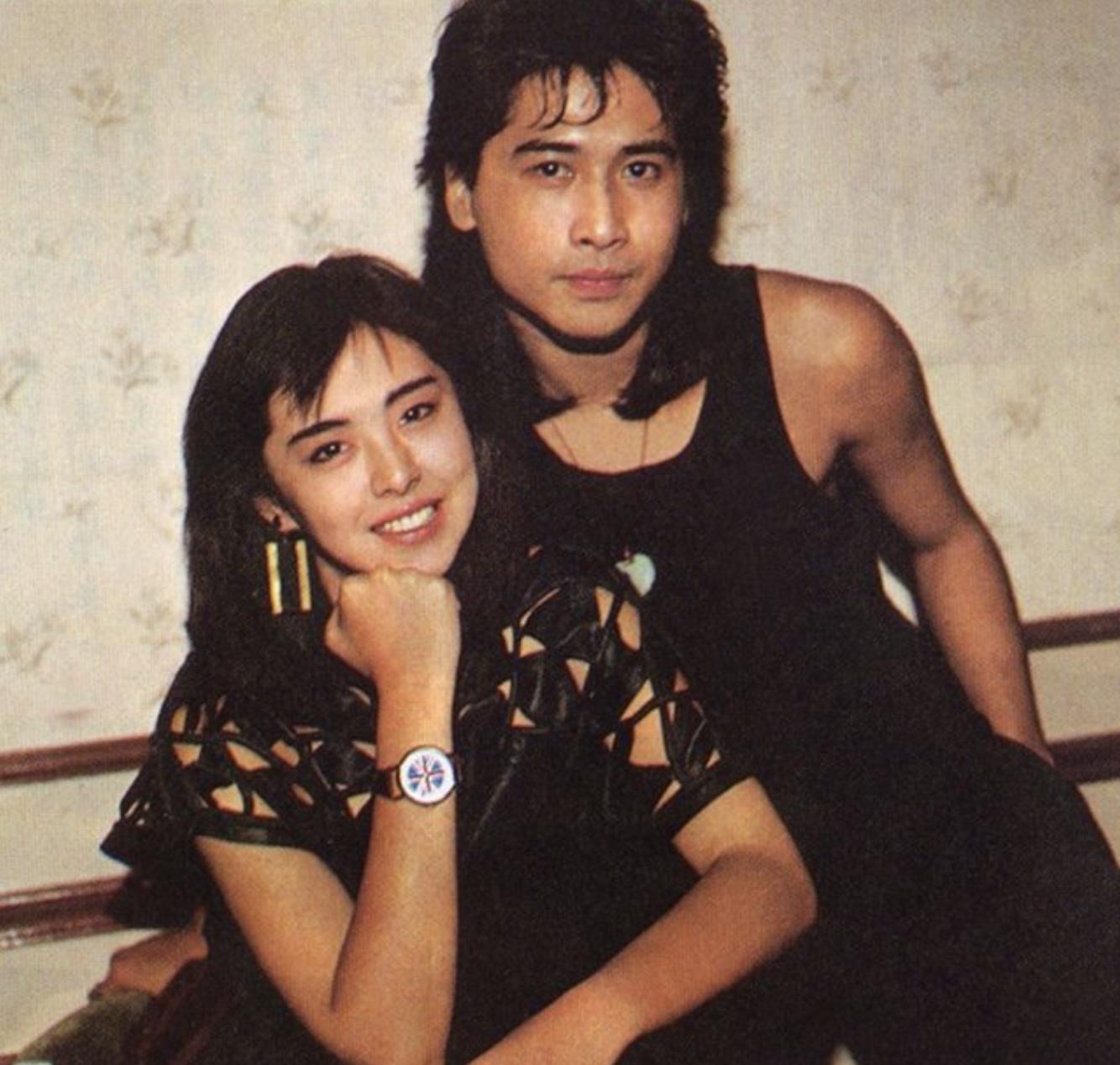 这7位男巨星，个个都有私生子，就算有苦难言，也不应是借口