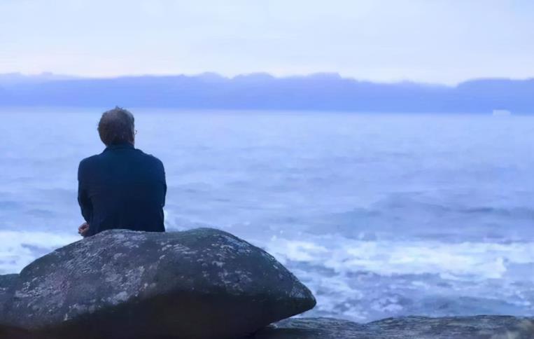 百年孤独经典语录感悟,百年孤独中最震撼人心的15句话