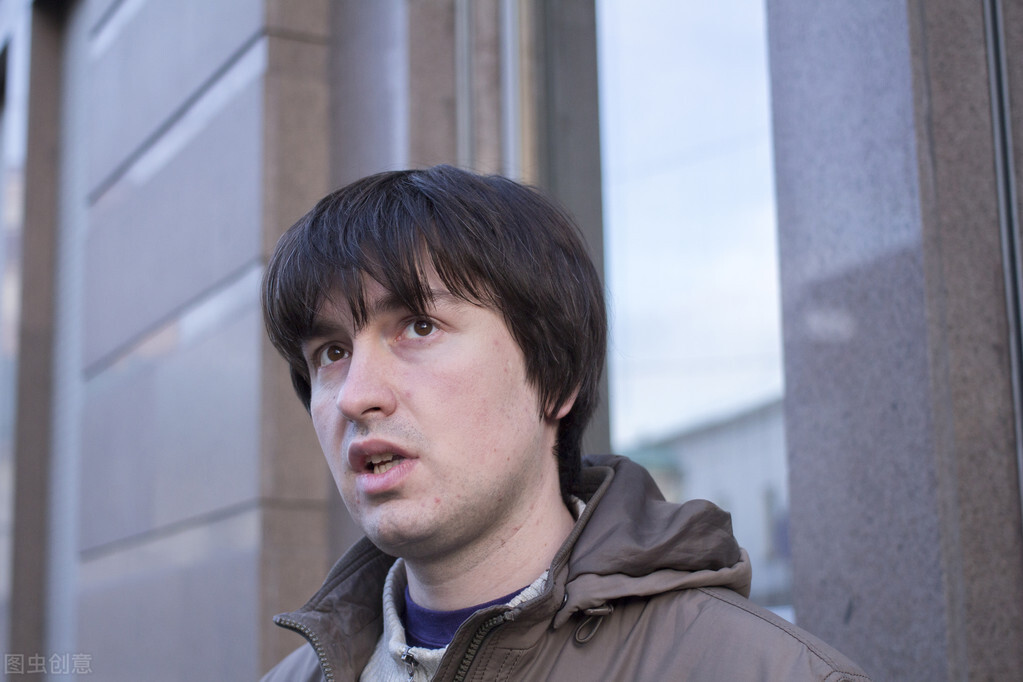 19个关于“俄罗斯”的冷知识，很多俄罗斯人都不清楚，您知道多少