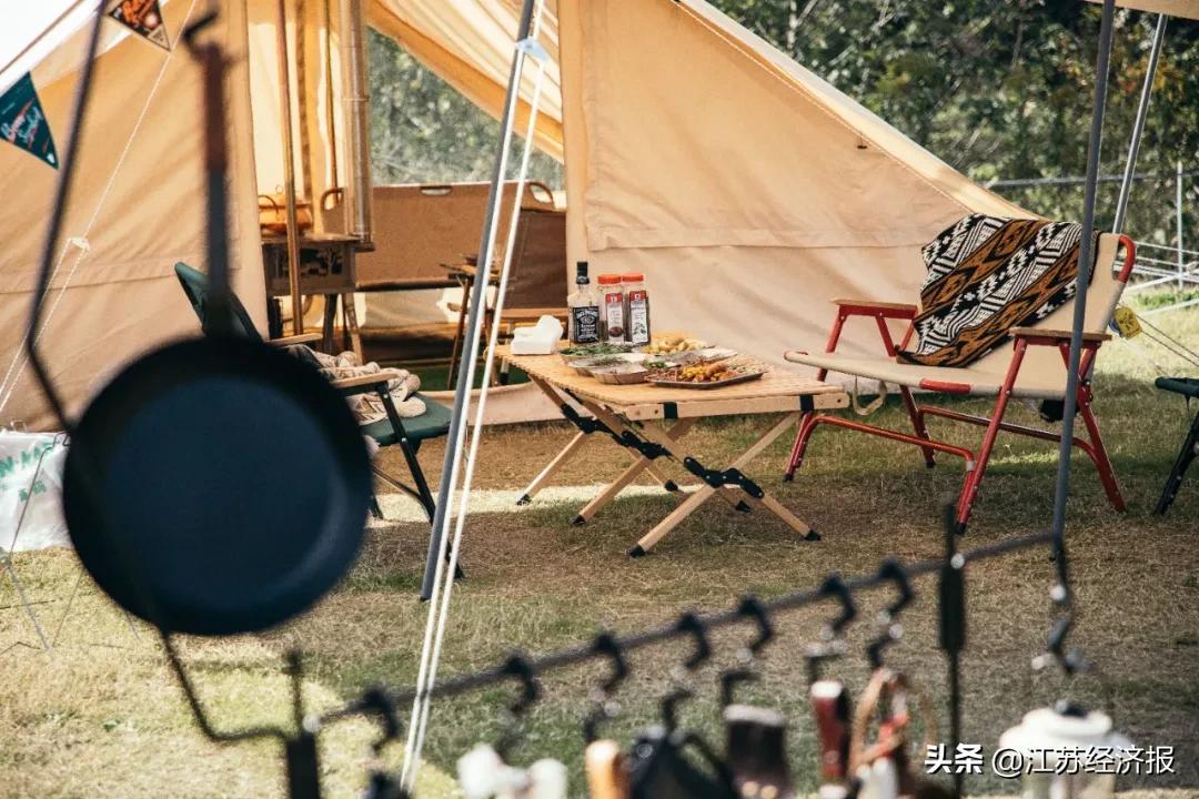 s6南京宁句线句容站具体地点,宁句城际s6线地铁站附近景点