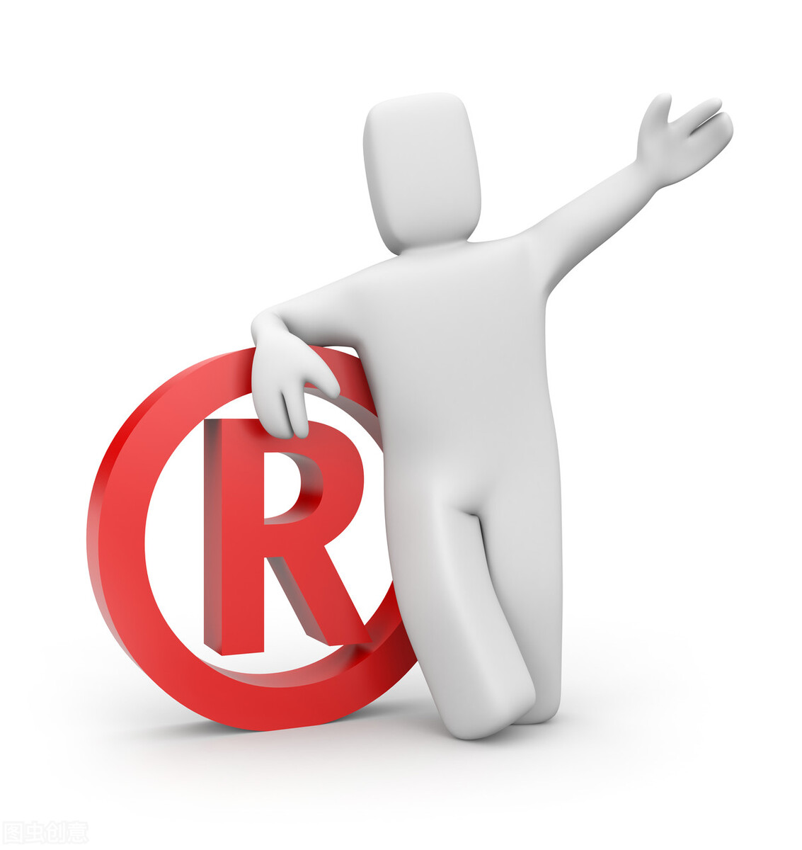 合作社和家庭农场办哪个比较好,家庭农场和合作社的政策有啥区别