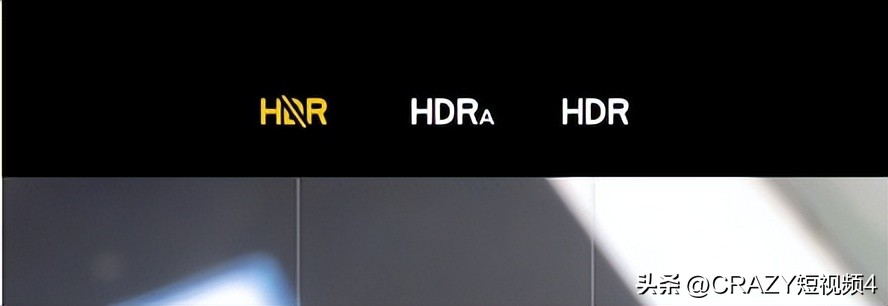 红米手机拍照专业模式参数怎么调,手机拍照专业拍摄一般怎么设置