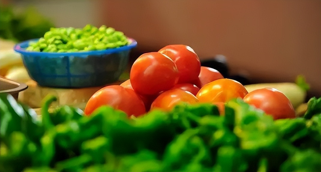 农业产业周报|盒马鲜生、优然牧业、北大荒、锅圈汇最新动态