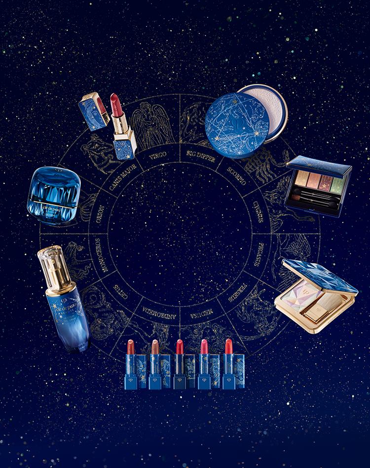 西班牙英格列斯百货攻略,西班牙英格列斯百货商场运动品牌