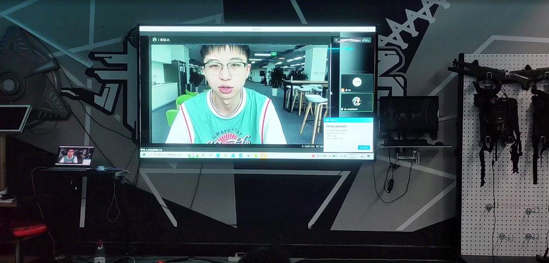 中鲨科技,中鲨科技培训