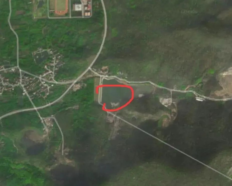 十一长假南京旅游景点攻略,南京适合搭帐篷野餐的地方