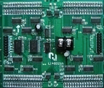 LED显示屏知识产权,led显示屏知识详解