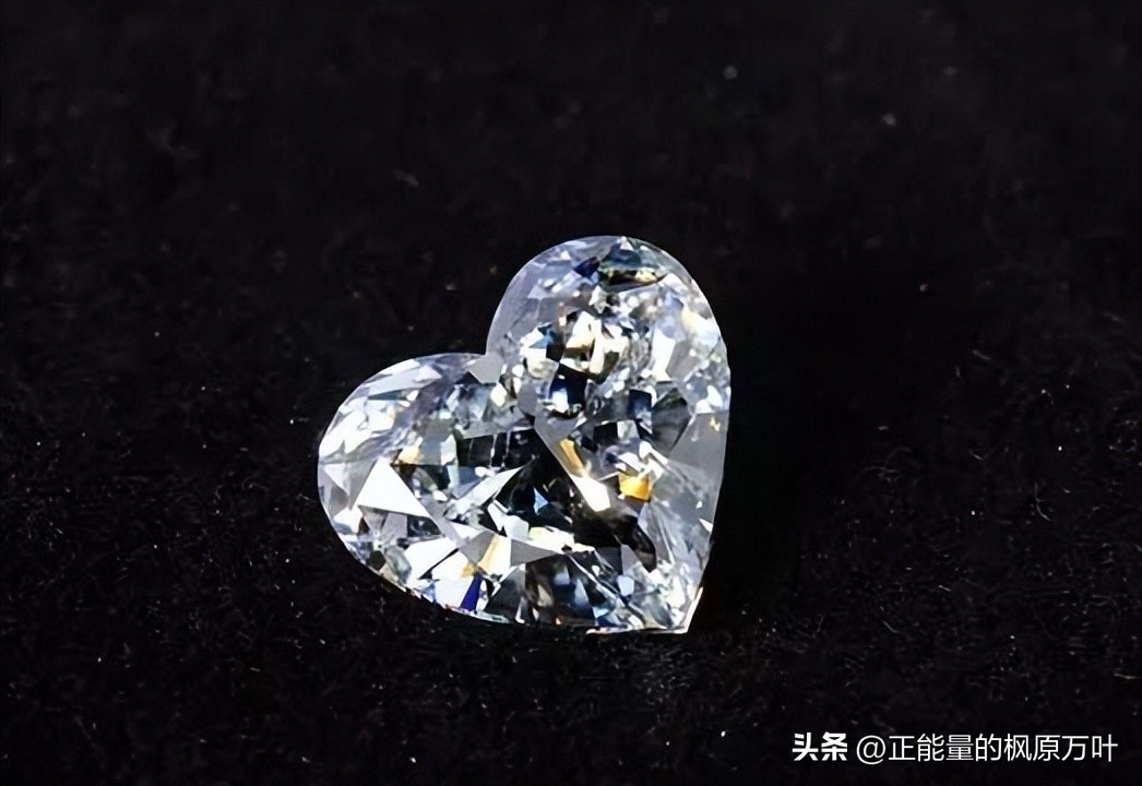 安哥拉钻石,安哥拉克拉钻石