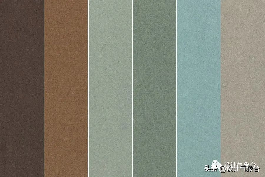 惜败扎哈事务所，但OMA的中国风方案留下一抹惊艳的色彩