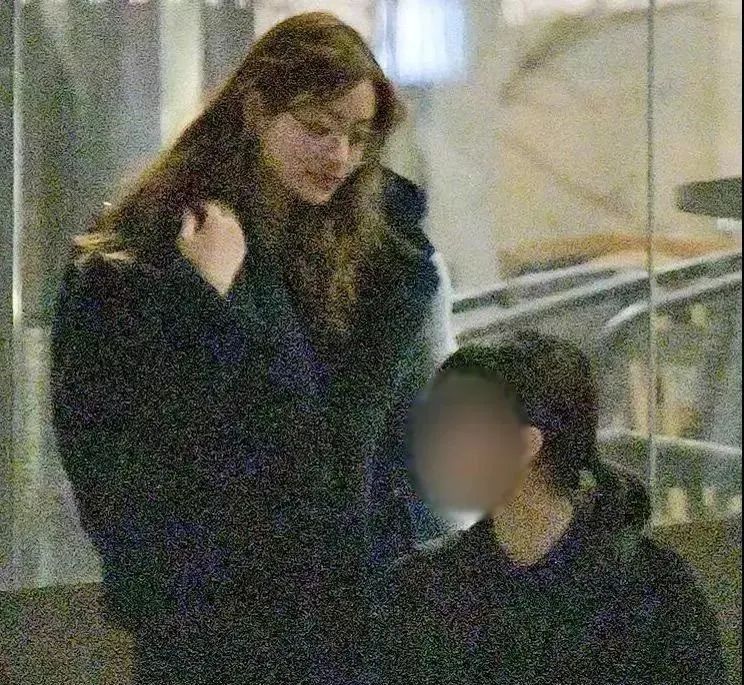 日本艺人的封神抓拍大盘点!狗仔真的很会…