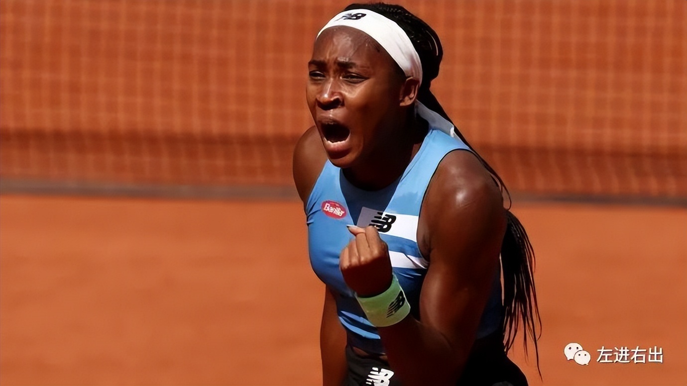 狼姐夏奇拉和碧昂丝,夏奇拉和狼姐图片