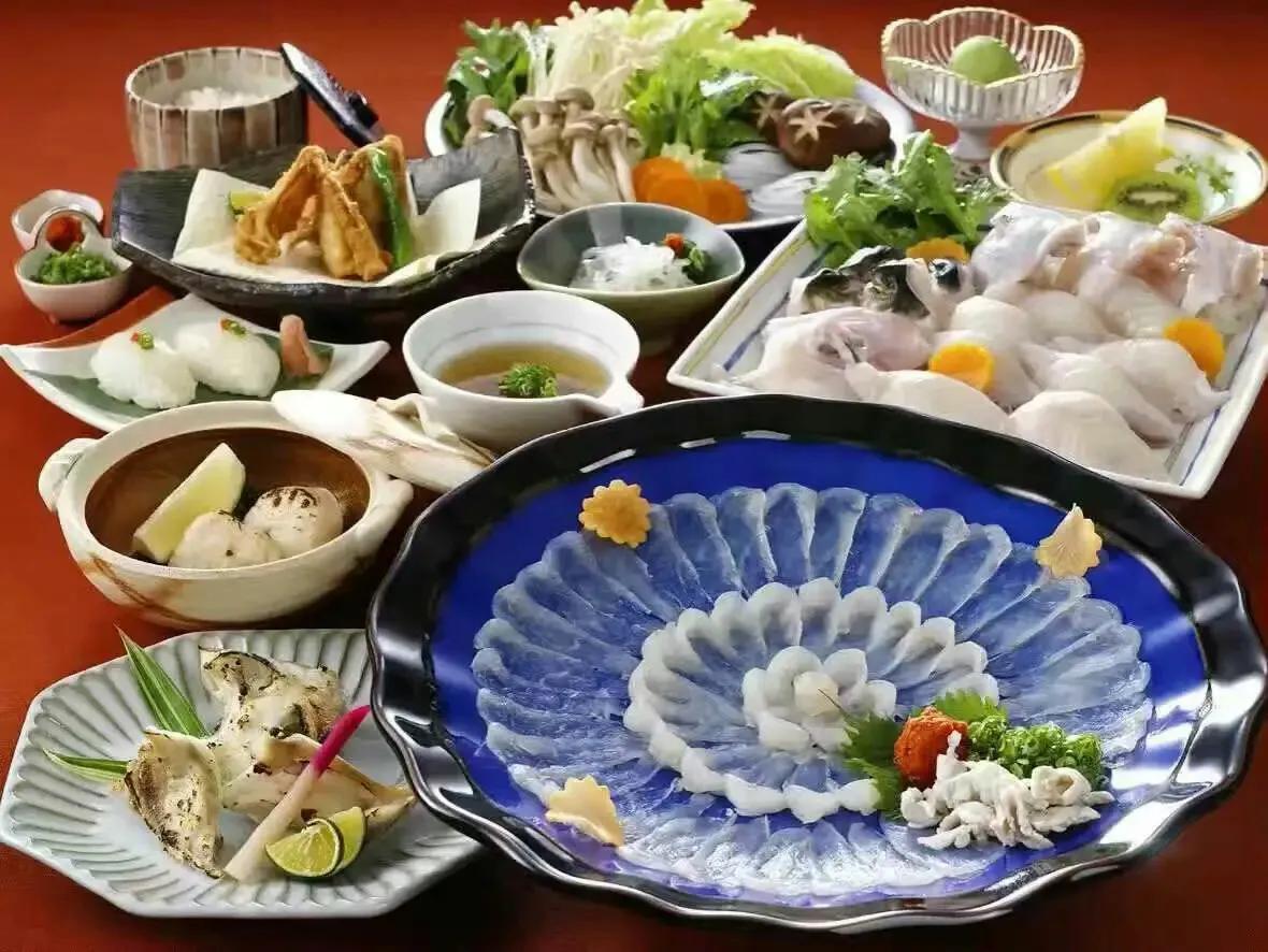 日本东京之旅心得,日本旅游奇遇见闻4