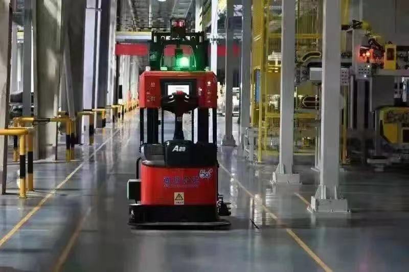 2022制造业,中国制造业2022