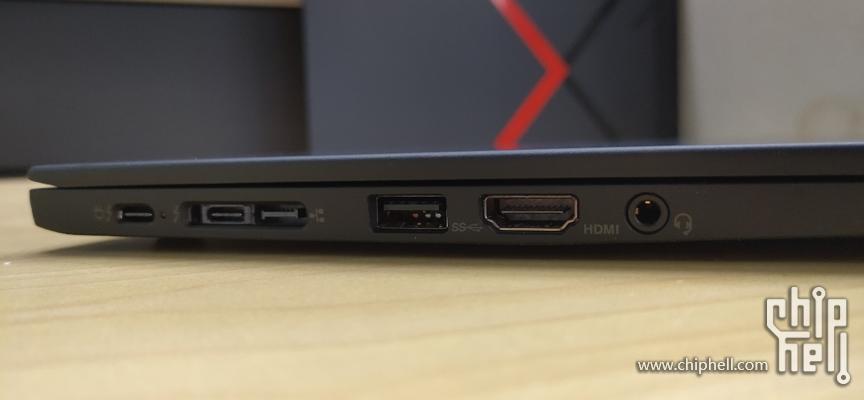 新款thinkpadx1carbon,开箱联想thinkpadX1