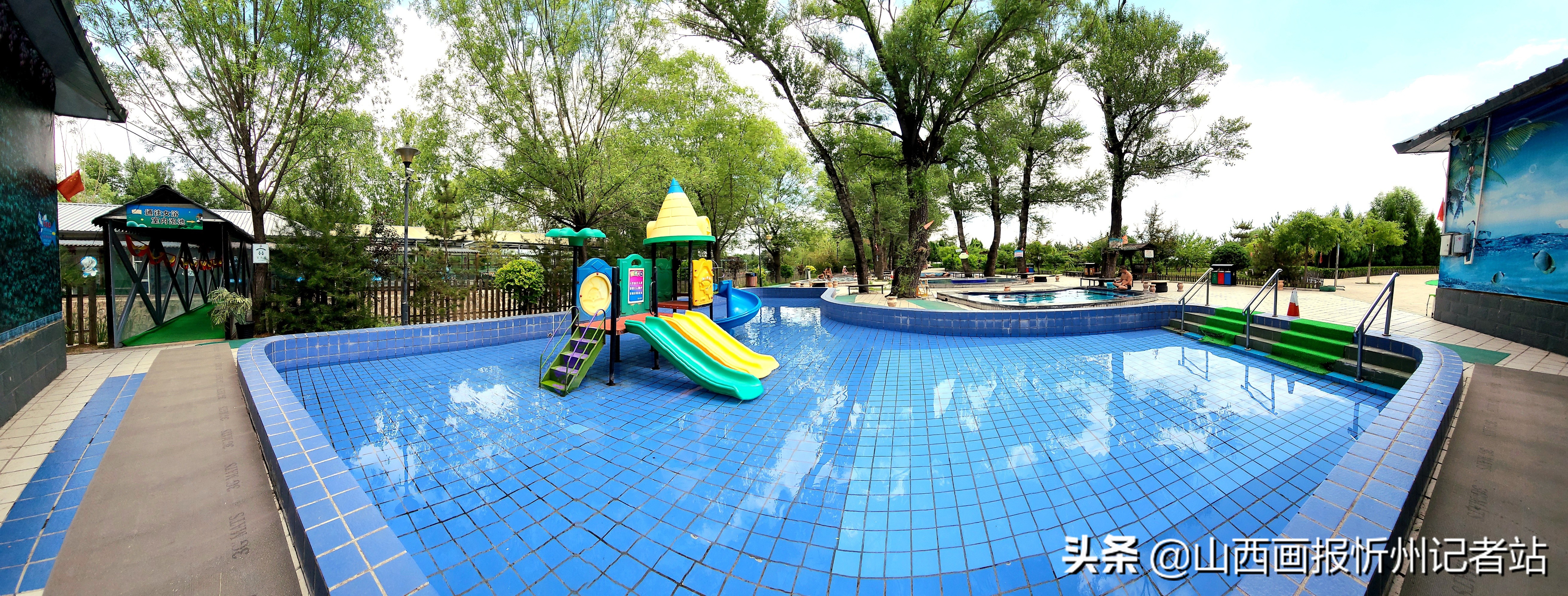 激发文旅新动能,激活文旅消费新动能