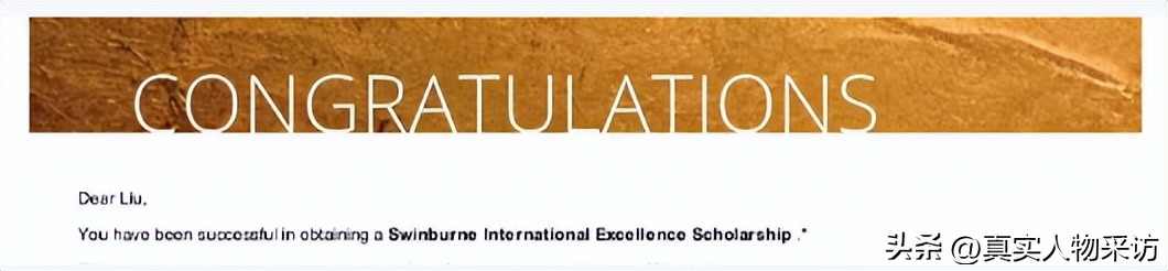 我，英国留学生，发现很多人戴着滤镜看国外，如今只想赶快回国