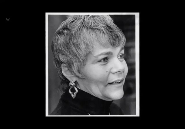 无名姐妹纪录片,无名姐妹在线观看