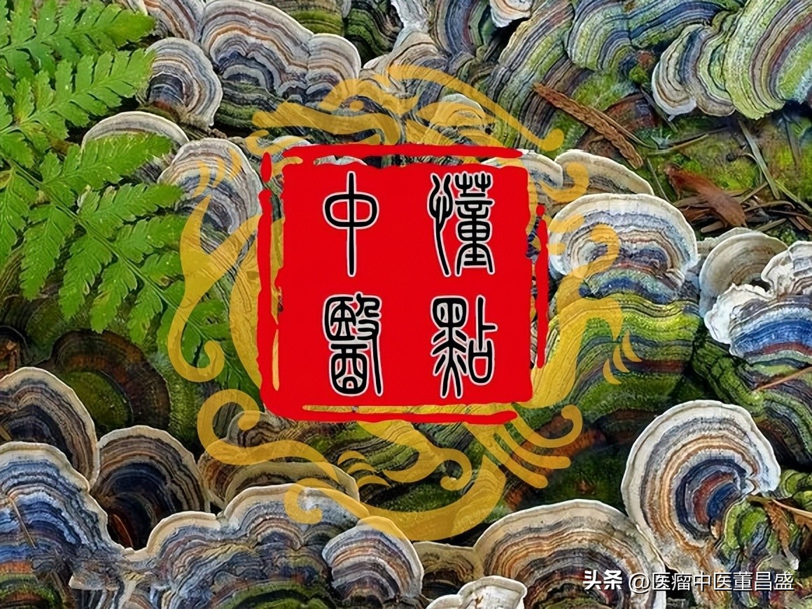 阴陵泉与阳陵泉配合的作用,阴陵泉穴和阳陵泉穴功效视频图