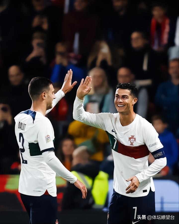 世界杯32强正版球衣,世界杯32强球衣