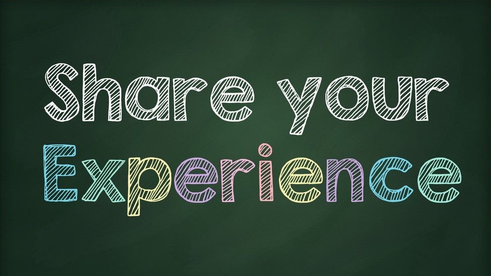 自媒体干货实用小技巧,自媒体创作小技巧大全集