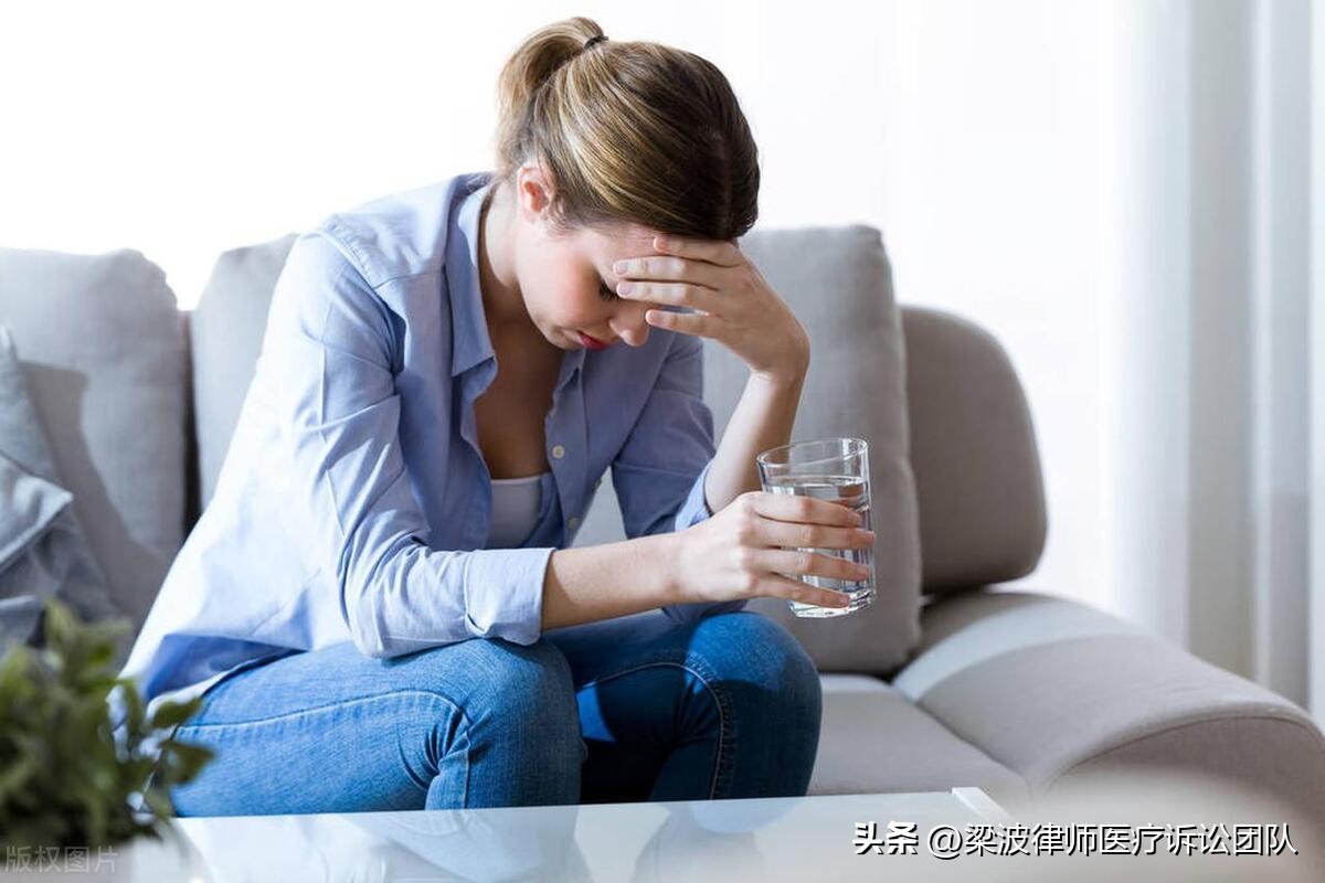 脑动脉瘤百万医疗可以赔付吗,医疗纠纷植物人赔偿多少钱