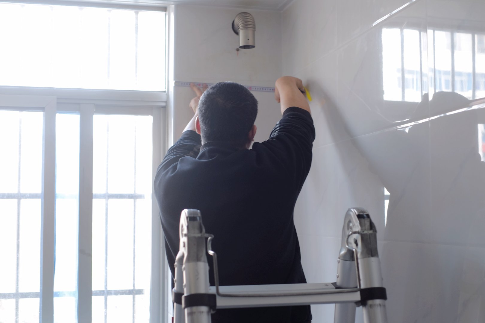 米家智能零冷水燃气热水器s2,米家零冷水燃气热水器s1