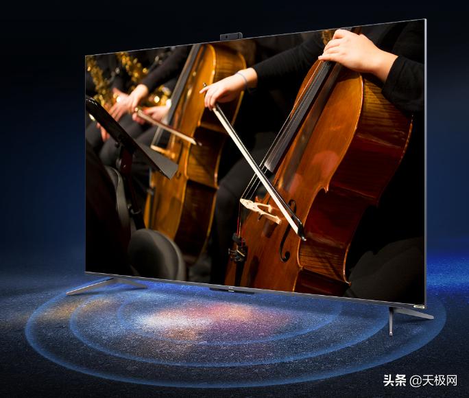 刷新率120hz的43寸电视,4k120hz游戏电视推荐