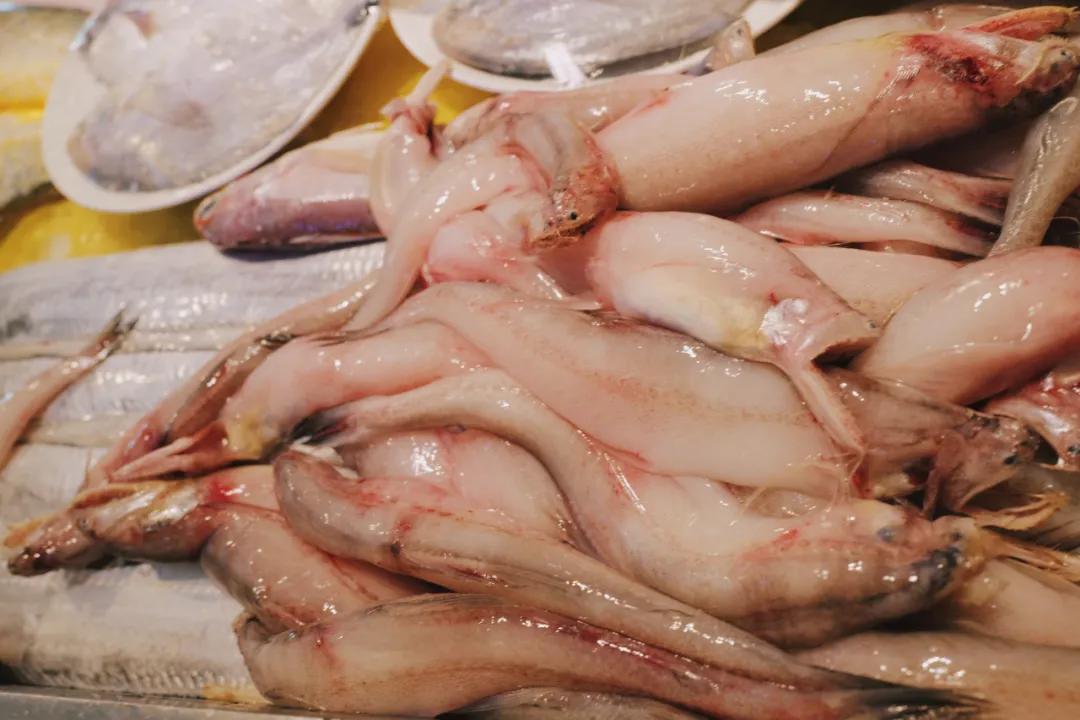 浙江每个县的特色美食,浙江主要的美食