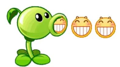 相见恨晚的学英语方法,如何学习西班牙语最快的方法