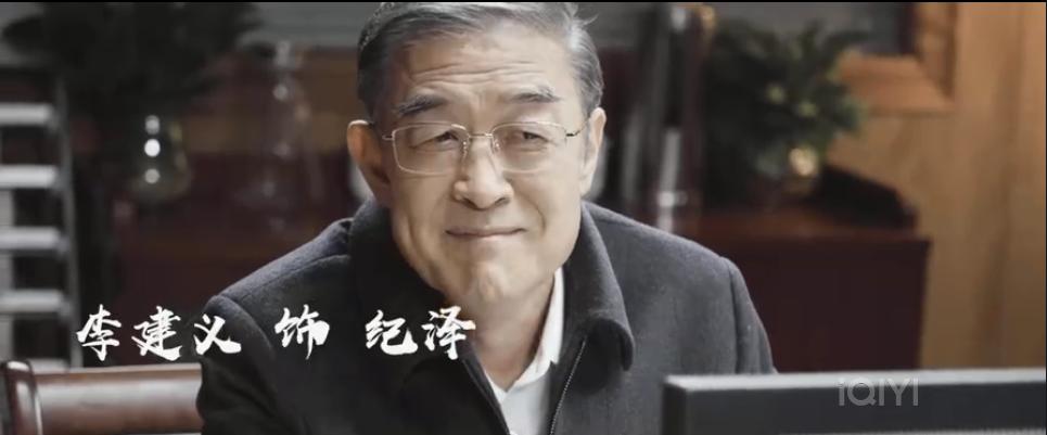 张译扎堆上映新片,张译新电影八百上映时间