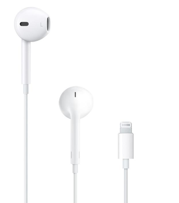 苹果最新蓝牙耳机airpods,苹果新一代蓝牙耳机airpods