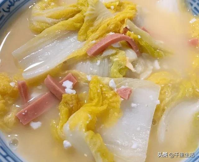 云南高山黄心白菜娃娃菜,云南哪里种娃娃菜