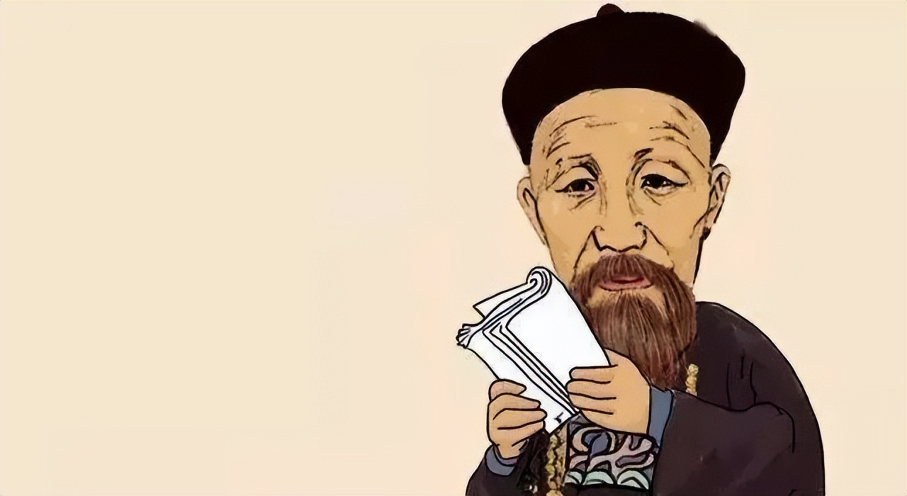 湖南人的倔强性格改变了中国