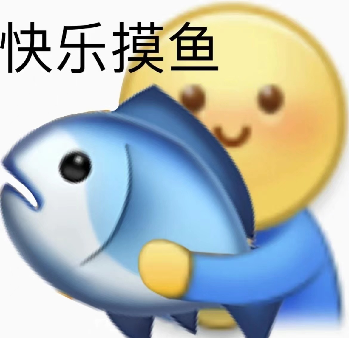 大学生当保安要注意哪些事项,做一名合格的保安具备哪些条件