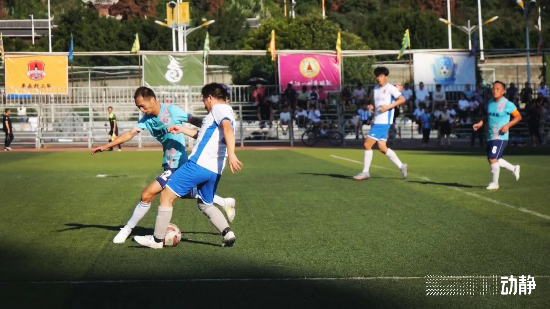 一万个镜头图片,一万的镜头和一千的镜头