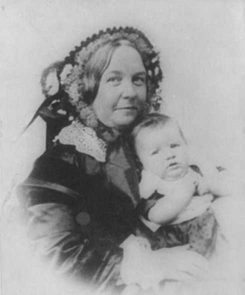 美国评选的影响世界的100人,影响美国的人物第1名