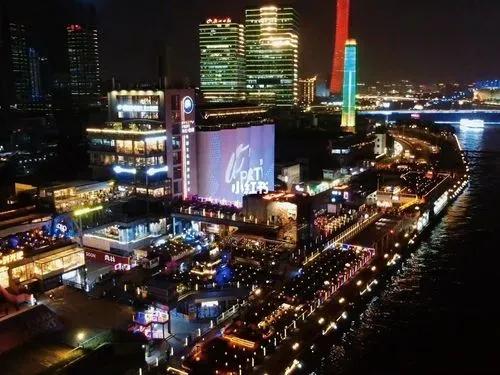 曹县到底有什么魅力,曹县到底是个什么地方