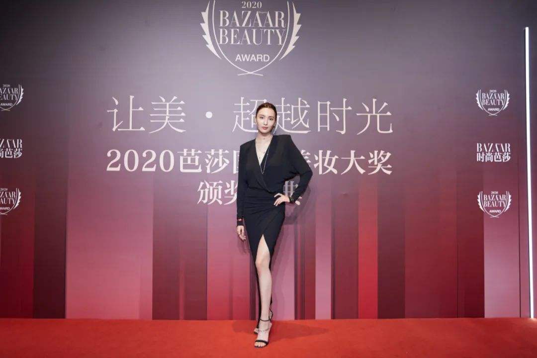 乘风破浪的姐姐第三季预测名单,乘风破浪的姐姐第三季reaction