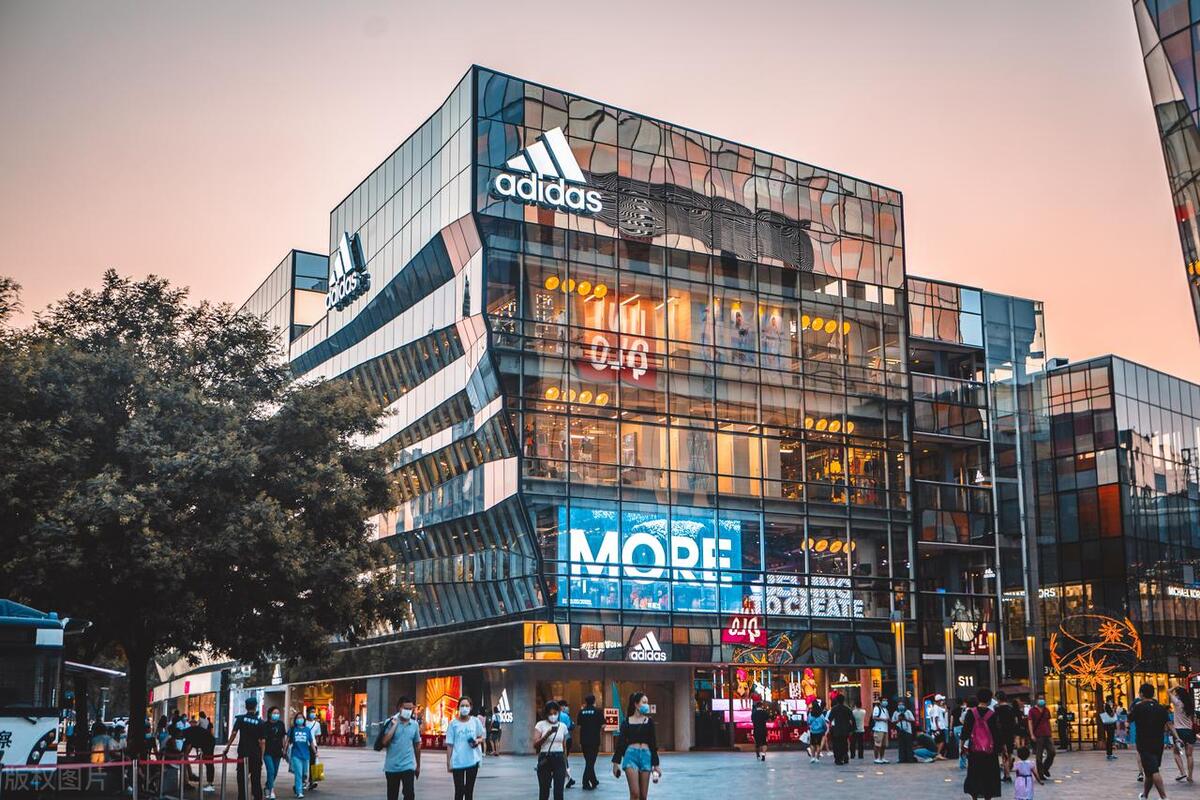 朝阳区文旅局,北京朝阳区文旅局电话